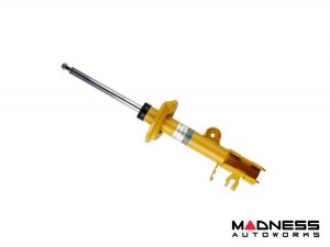 Jeep Renegade Strut Assembly - Bilstein - Front Right - B6  - FWD